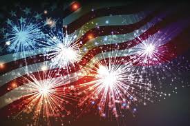 4th of July Fireworks at Cherry Grove Pier event