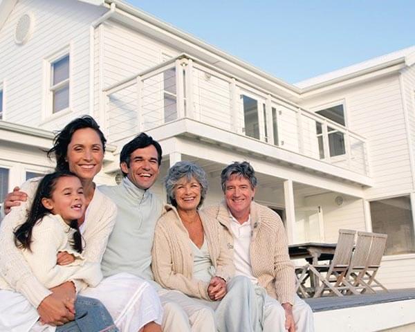 Thing To Do NMB Oceanfront Rentals