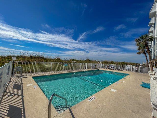 Summer Place Resort Rentals North Myrtle Beach Summer Place Resort Rentals North Myrtle Beach