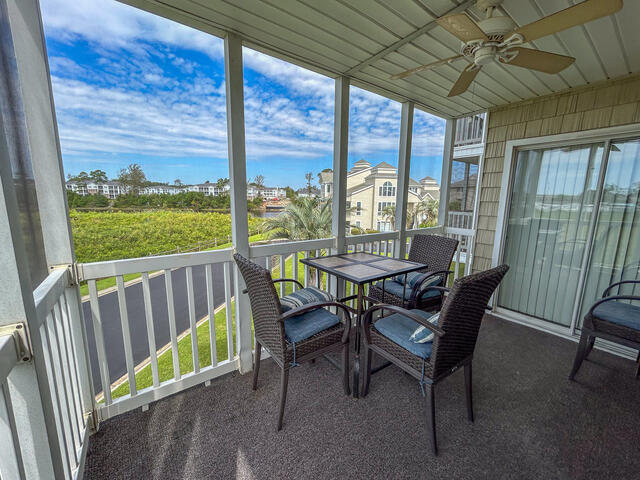 Image for Waterway Landing 205D