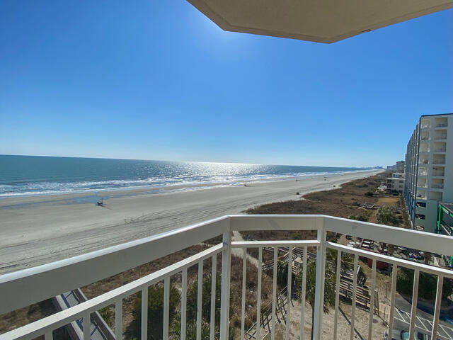 Image for Crescent Shores 512