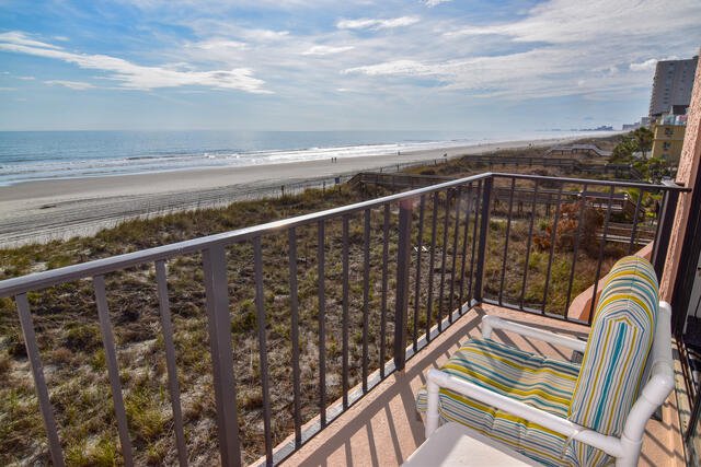Image for Carolina Reef 206