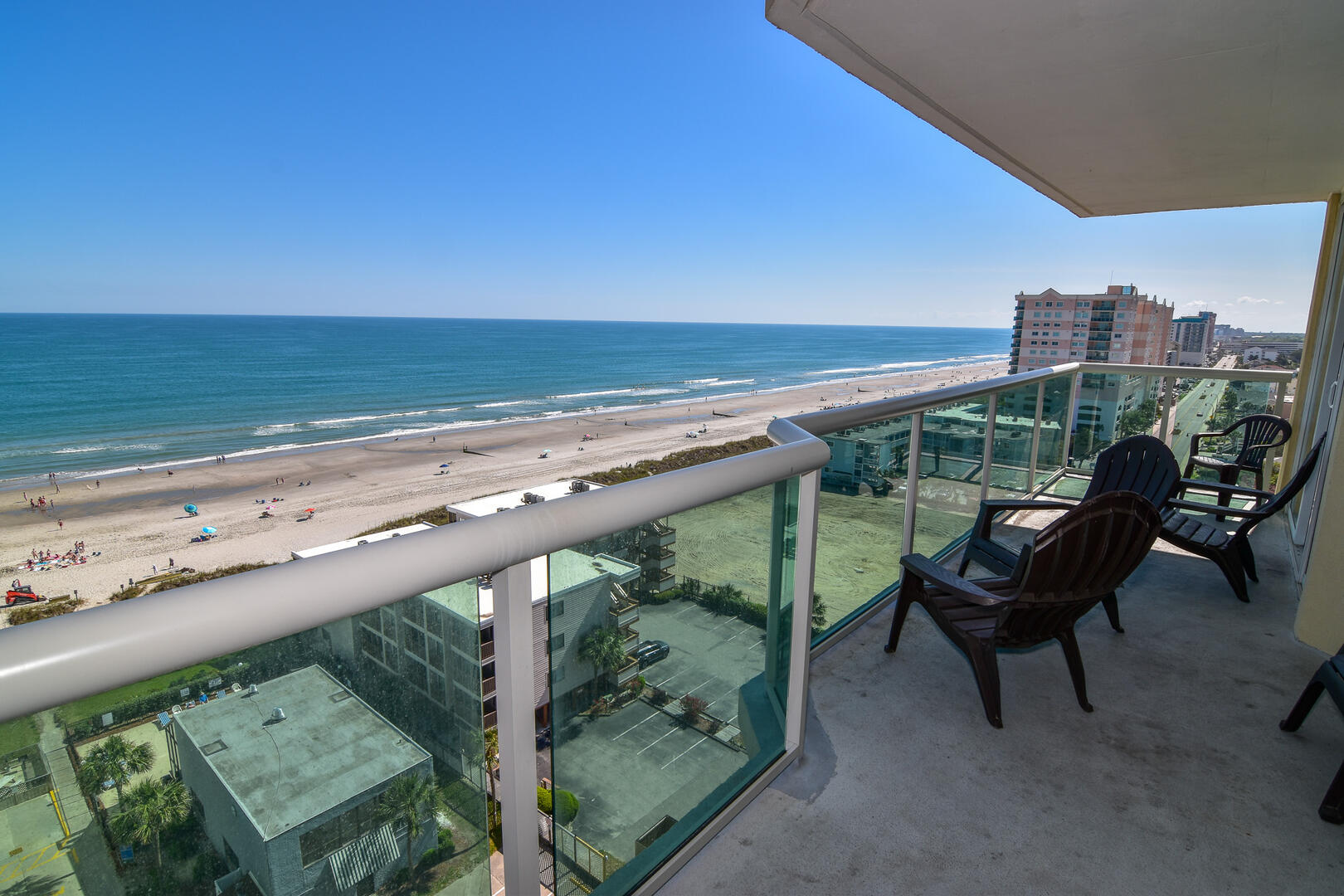 Image for Malibu Pointe 1006