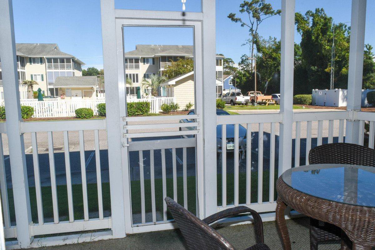 Image for Waterway Landing 204A
