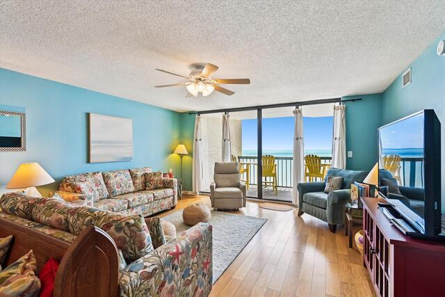 Image for Ocean Bay Club 1503