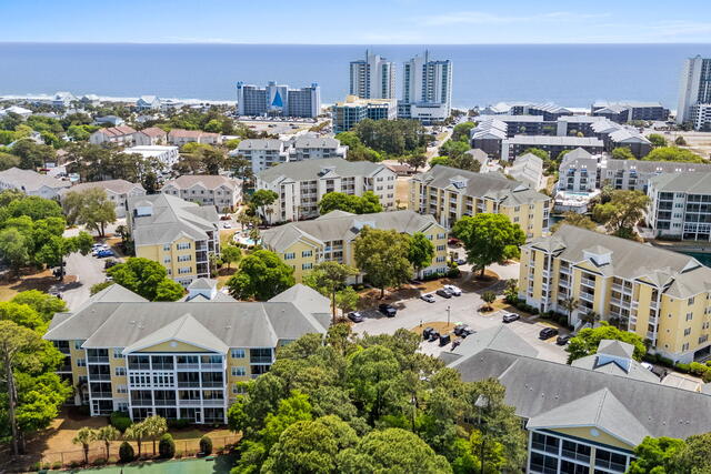Image for Non-Oceanfront Condo Discounts