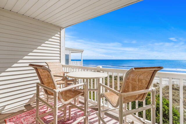 Image for Ocean Pier III 336