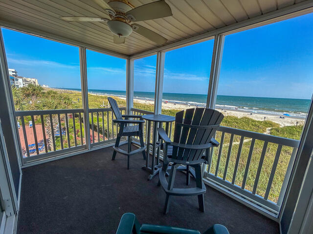Image for Palmetto Dunes 205