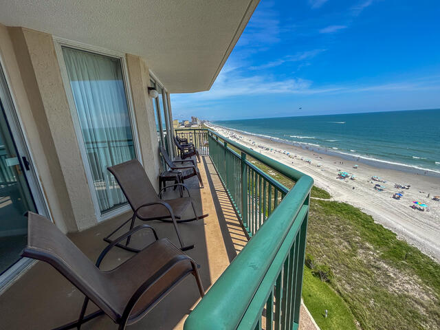 Image for Windy Hill Dunes 1101