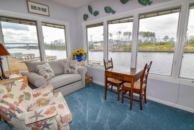 Image for Waterway Landing 214B