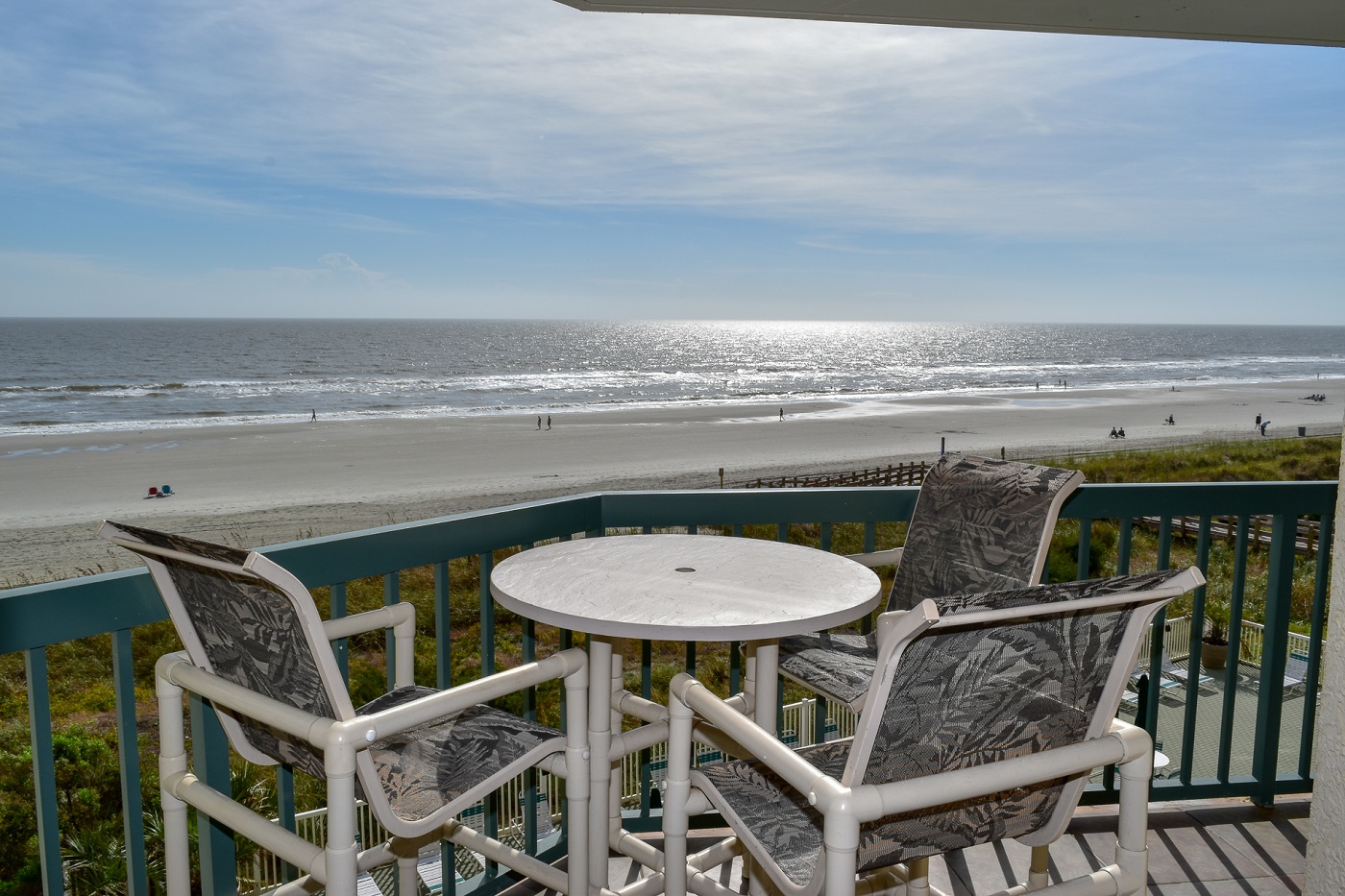 Image for Ocean Bay Club 307