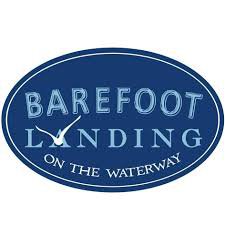 Things To Do Barefoot Landing on the Waterway