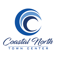 Things To Do Coastal North Town Center
