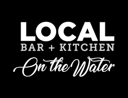 Things To Do Local on the Water