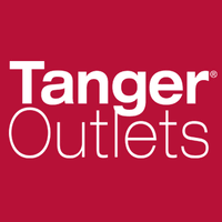 Things To Do Tanger Outlets