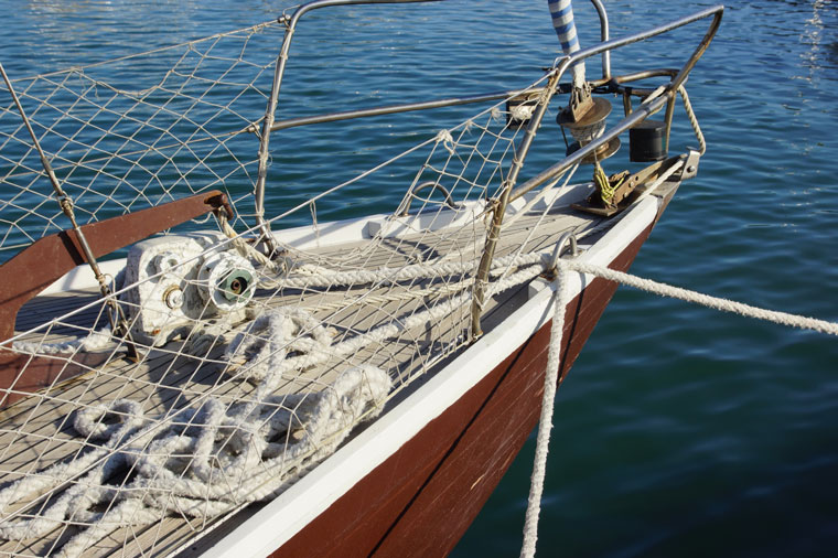 Thing To Do Spas & Fitness