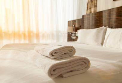 Housekeeping