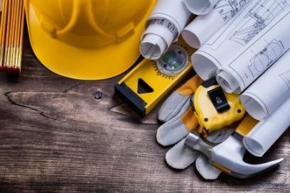 Property Maintenance